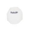 Sur-filtre TWIN AIR