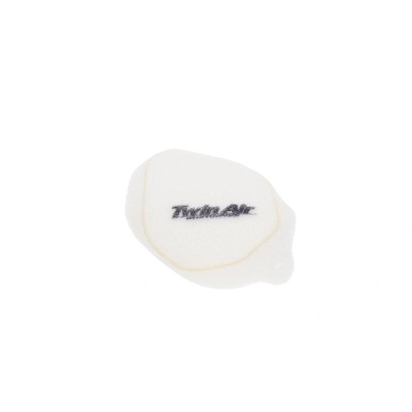 Sur-filtre TWIN AIR