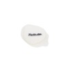 Sur-filtre TWIN AIR