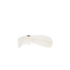 Sur-filtre TWIN AIR