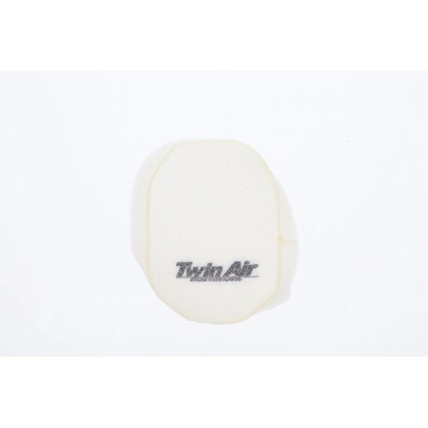 Sur-filtre TWIN AIR