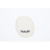 Sur-filtre TWIN AIR