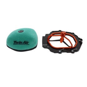 Kit Powerflow TWIN AIR - 151130C