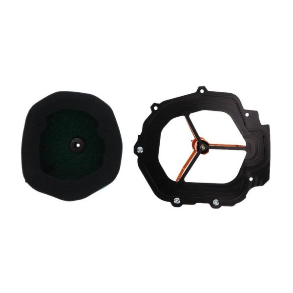 Kit Powerflow TWIN AIR - 151130C