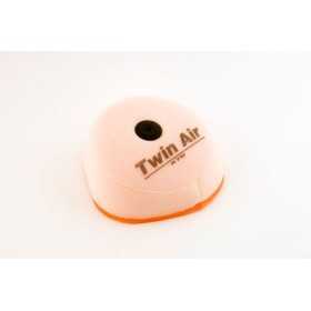 Filtre à air TWIN AIR - 154112 KTM