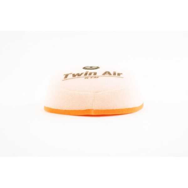 Filtre à air TWIN AIR - 154112 KTM