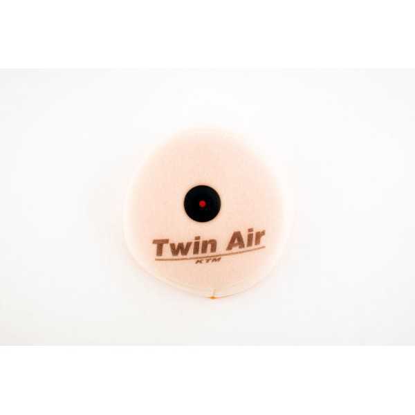 Filtre à air TWIN AIR - 154112 KTM