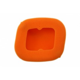 Filtre à air TWIN AIR - 154117 KTM/Husqvarna