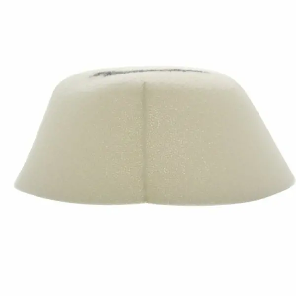 Sur-filtre TWIN AIR - 156141DC Polaris Predator 500