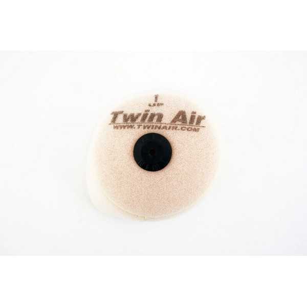 Filtre à air TWIN AIR résistant au feu - 158046FR Gas Gas 4 Strokes