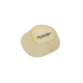 Sur-filtre TWIN AIR - 154115DC