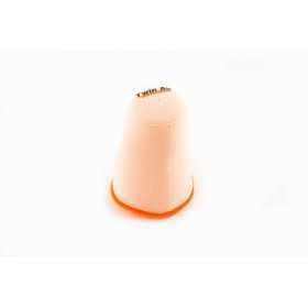 Filtre à air TWIN AIR - 152902 Yamaha YFZ450/R