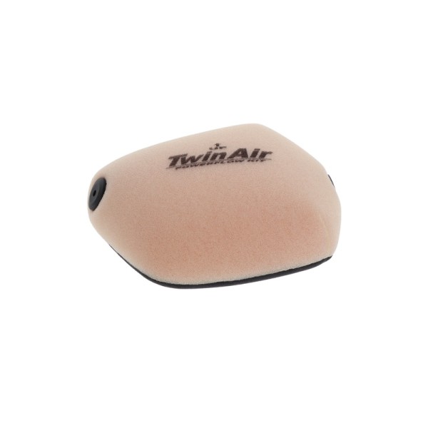 Filtre à air TWIN AIR résistant au feu - Pour kit Powerflow 154224C