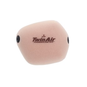 Filtre à air TWIN AIR résistant au feu - Pour kit Powerflow 154224C