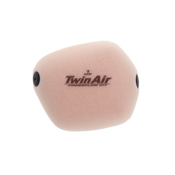 Filtre à air TWIN AIR résistant au feu - Pour kit Powerflow 154224C