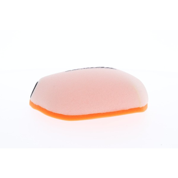 Filtre à air TWIN AIR - 154118