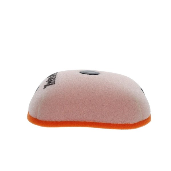 Filtre à air TWIN AIR - 158161