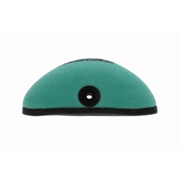 Filtre à air TWIN AIR pré-huilé résistant au feu