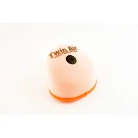 Filtre à air TWIN AIR - 157004 Husqvarna