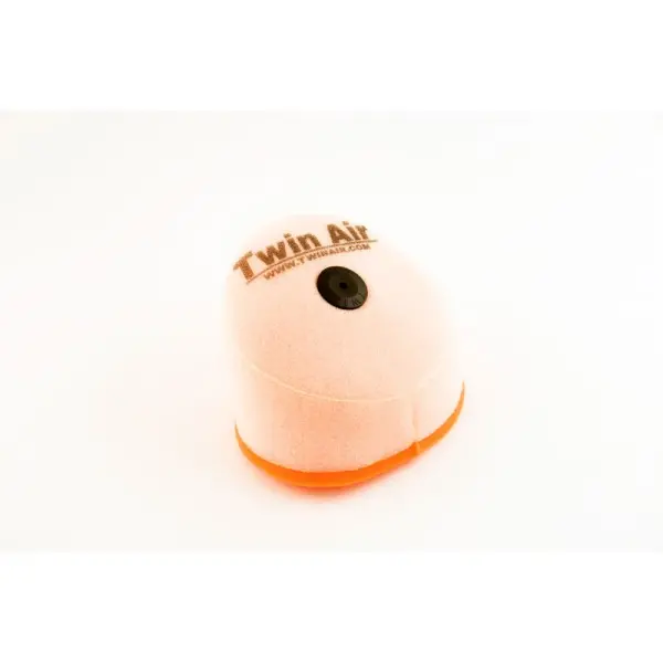 Filtre à air TWIN AIR - 157004 Husqvarna