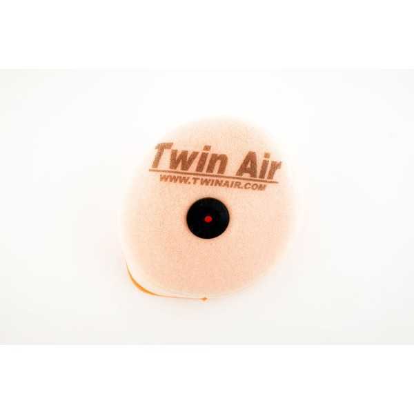 Filtre à air TWIN AIR - 157004 Husqvarna