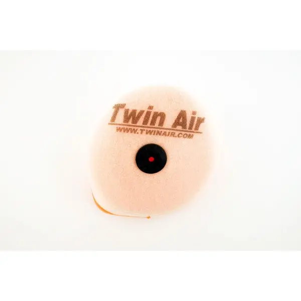 Filtre à air TWIN AIR - 157004 Husqvarna