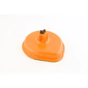 Couvercle de filtre à air TWIN AIR - 160070 Honda