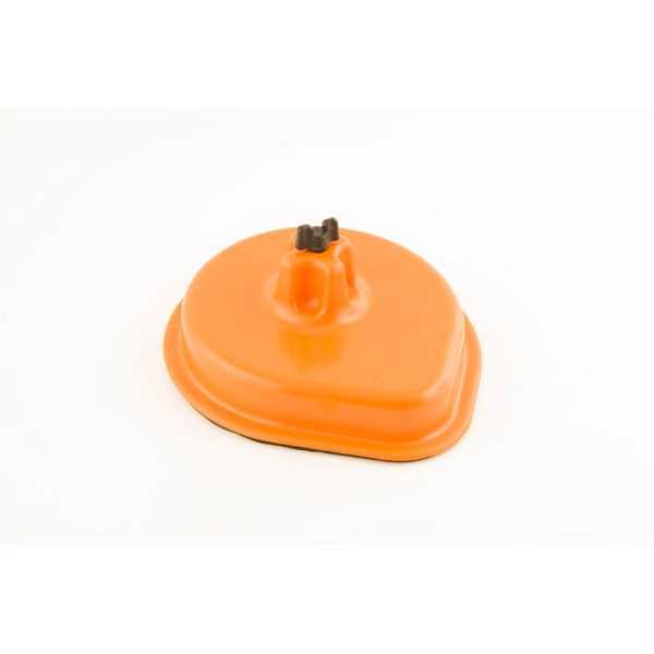 Couvercle de filtre à air TWIN AIR - 160070 Honda