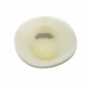 Sur-filtre TWIN AIR - 151009DC Kawasaki