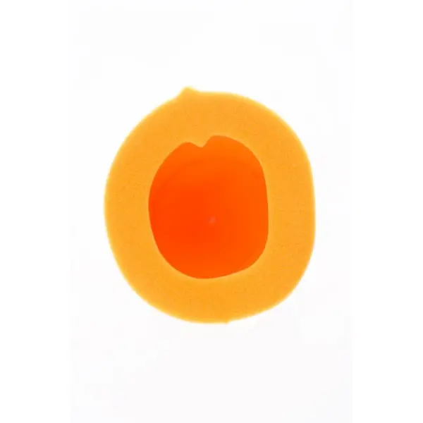 Filtre à air TWIN AIR - 152212 Yamaha YZ125/250