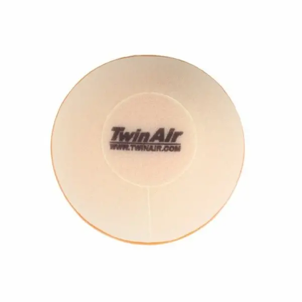 Filtre à air TWIN AIR - 152400 Yamaha IT175