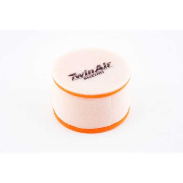 Filtre à air TWIN AIR - 153201 Suzuki RM250/400