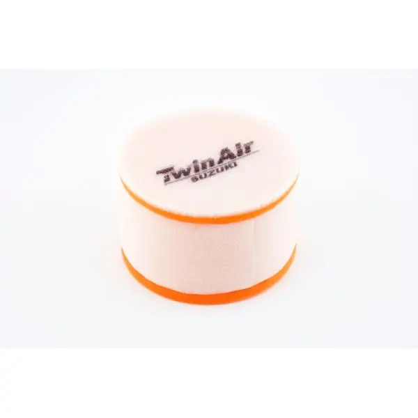 Filtre à air TWIN AIR - 153201 Suzuki RM250/400