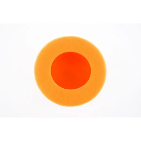 Filtre à air TWIN AIR - 153201 Suzuki RM250/400