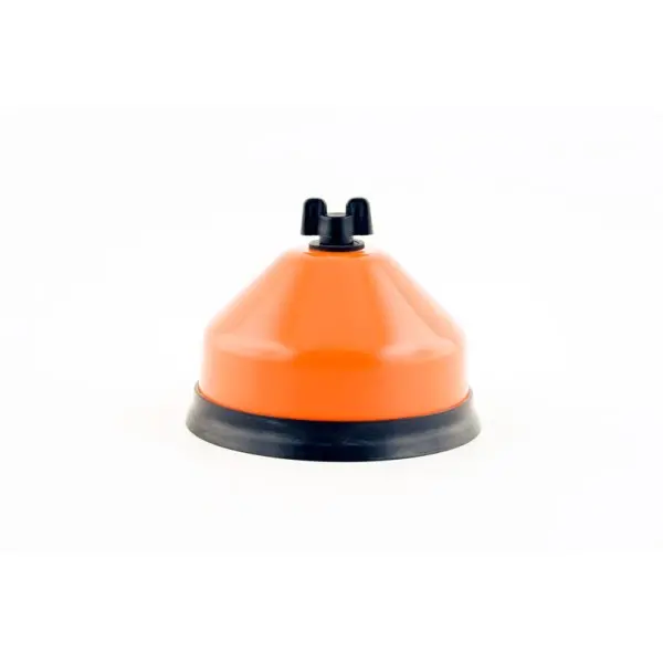 Couvercle de filtre à air TWIN AIR - 160060 Suzuki RM80/85/L