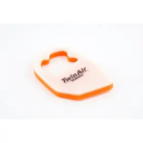 Filtre à air TWIN AIR - 152379 Yamaha TTR90