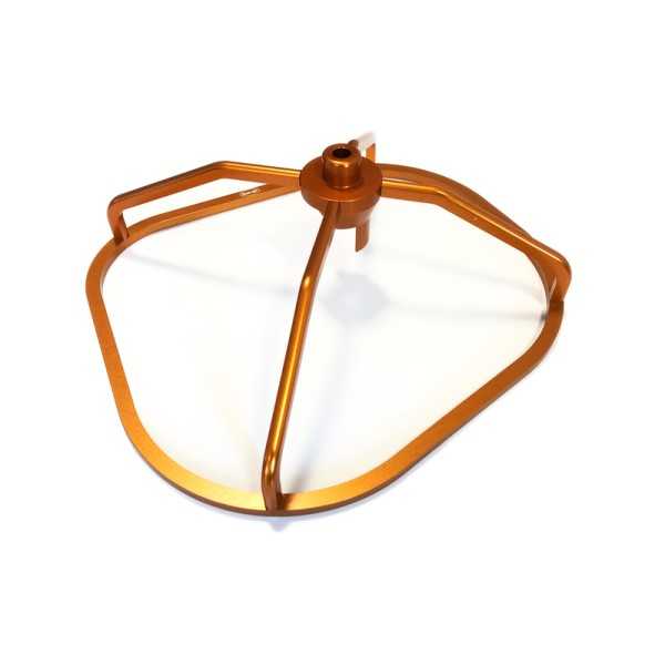 Filtre à air TWIN AIR - 151125C Kawasaki KX450