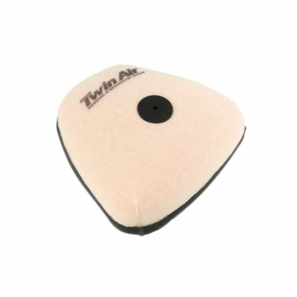 Filtre à air TWIN AIR PowerFlow - 152219FR Yamaha