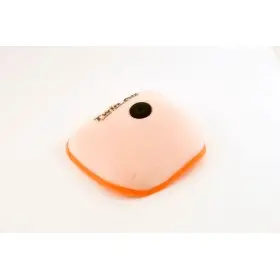 Filtre à air TWIN AIR kit Powerflow 795103 - 154216N 795103 KTM/Husqvarna