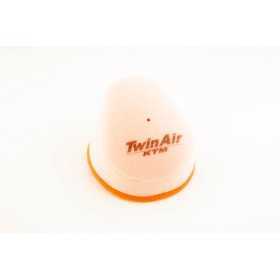 Filtre à air TWIN AIR - 154104 KTM 125/250