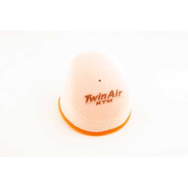 Filtre à air TWIN AIR - 154104 KTM 125/250
