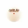 Filtre à air TWIN AIR - 153156 Suzuki DR-Z400