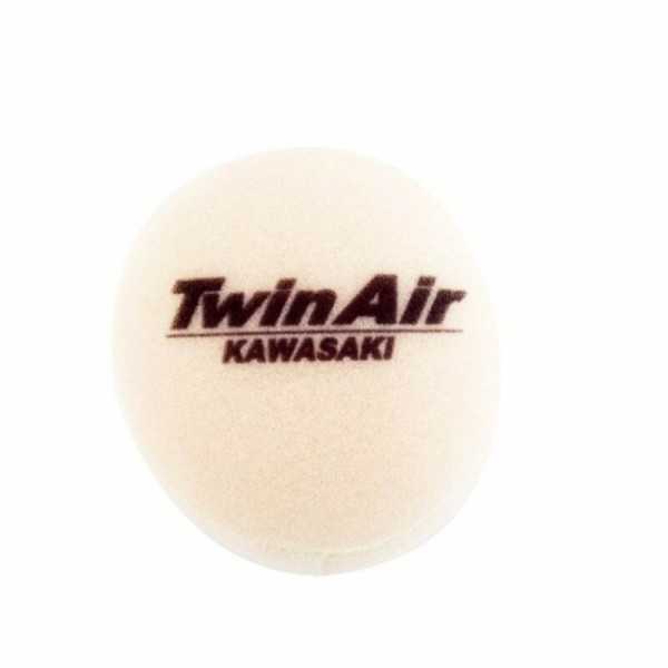 Filtre à air TWIN AIR - 151900 Kawasaki Tecate-4 250