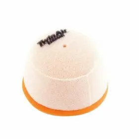 Filtre à air TWIN AIR - 151337 Kawasaki KLX125