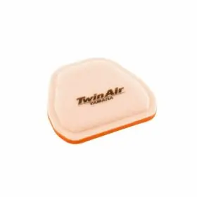 Filtre à air TWIN AIR - 152216 Yamaha YZ450F