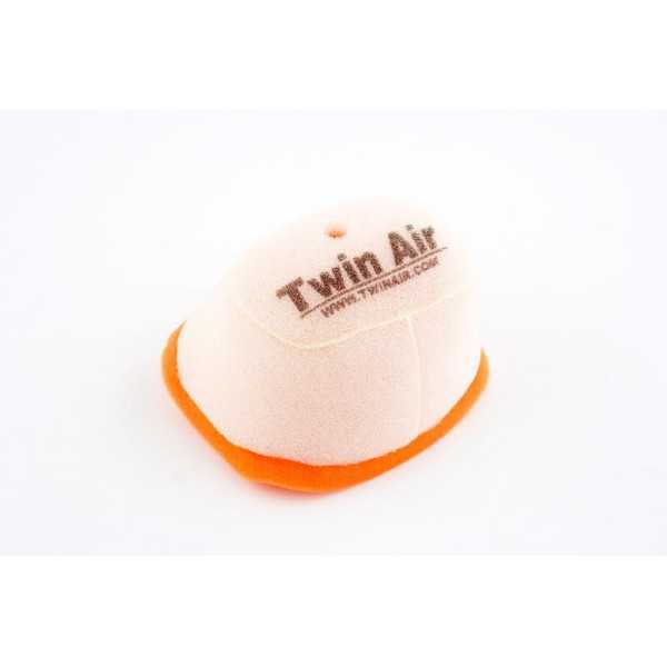 Filtre à air TWIN AIR - 152382 Yamaha