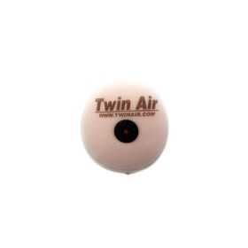 Filtre à air TWIN AIR - 150004 Honda CR80/85R