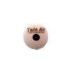 Filtre à air TWIN AIR - 150004 Honda CR80/85R