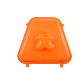 Couvercle de boîte à air TWIN AIR - 160130