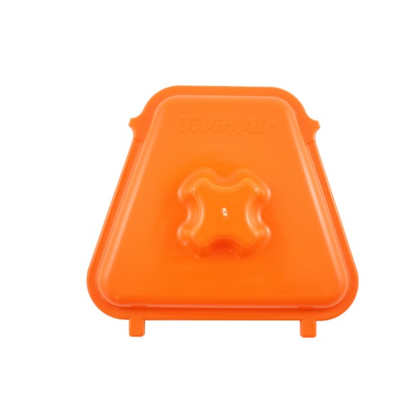 Couvercle de boîte à air TWIN AIR - 160130